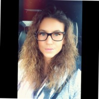 Samantha Garus Email
