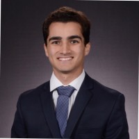 IMEG Employee Michael Castelli's profile photo