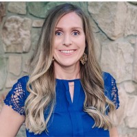 The People Platform Employee Ashley Albright's profile photo