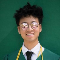 Cadent Employee Jeffrey do's profile photo