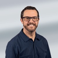 Keith Meyer Email & Phone Number