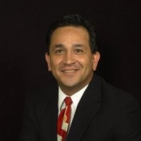 The Biz Funding Source LLC Employee Brian Capuano's profile photo