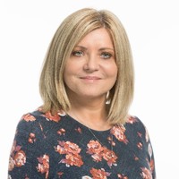 Hammerson Employee Fiona Campbell-Roberts's profile photo