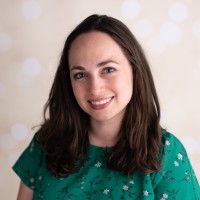 Caroline Greco Email & Phone Number