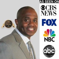Dml Bba Allen B. Offord Ma-Tlm Jr., Lssbb