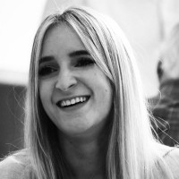 Helena Smith's profile photo