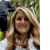 Pathfinders Employee Amber Gierach's profile photo
