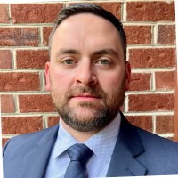 The Overhead Door Company of Greater Pittsburgh Employee Mike Vanucci's profile photo