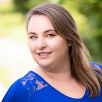 CareLink Employee Elise Hensley's profile photo