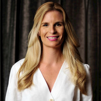 Alpha Plus AB Employee Victoria Bergh's profile photo