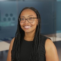 MassMutual Great Lakes Employee Jamila Owens's profile photo