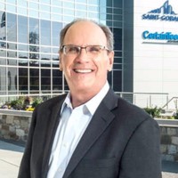 Tom Kinisky Email & Phone Number