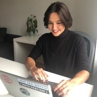 Mar Dausà Email