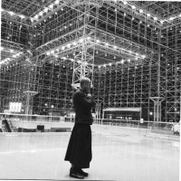 Tory Burch Employee Danny Martin's profile photo