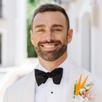 Adam Buechler Email & Phone Number