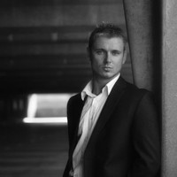 Couchbase Employee Daniel Wing's profile photo