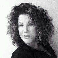 Cindy Duran Email & Phone Number