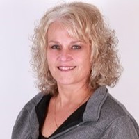 Allison Koch Email & Phone Number