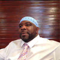 Connecticut Yankee Council - Boy Scouts of America Employee Eric Brantley's profile photo