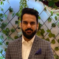 Himanshu Setia Email