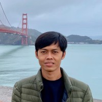 Grade.us Employee Rijaludin Muhsin's profile photo