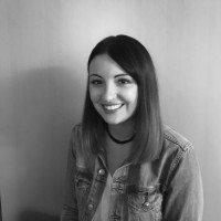 courseticket GmbH Employee Laura Schwar's profile photo