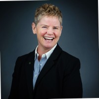 Pomeroy Living Employee Teri Robinson's profile photo
