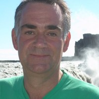 David Liddle Email & Phone Number