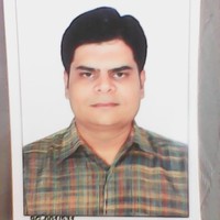 Jayesh Pandit Email