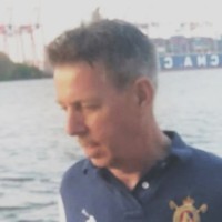 Jason Boxall Email & Phone Number