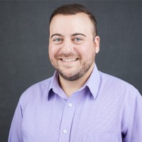 Nicholas Kalogeras Email & Phone Number