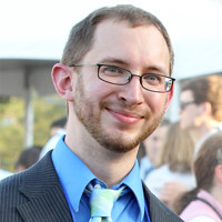 Eric White Email & Phone Number