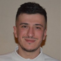 Erkan Duman Email & Phone Number