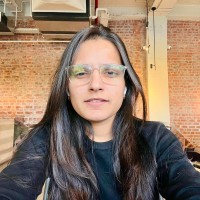 Kanika Soni Email