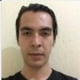 Juan Diego MacÍas Valdivia Email