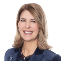 The Canadian Real Estate Association | L'Association canadienne de l'immobilier Employee Janice Myers's profile photo