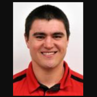 UNICOR Federal Prison Industries Employee Mitch Carriger's profile photo
