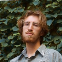 Formaat Employee Ingmar Doumen's profile photo