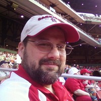Missouri Department of Transportation Employee Timothy Pickett's profile photo