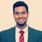 Anmol Gupta Email & Phone Number