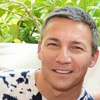 Joe McDonald Email & Phone Number