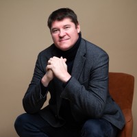 Jean-Baptiste Guillerme Email & Phone Number