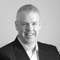 Apridata Employee Richard Stafford's profile photo