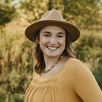 Rachel Bowles Email