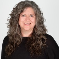 Drivewyze Employee Brenda Colombus's profile photo