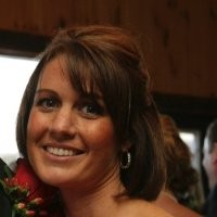 Christina Cocca Email & Phone Number