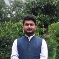 Aman Das Email