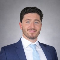 Max Elrad Email & Phone Number