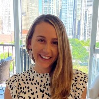 Jacki Bolig Email & Phone Number