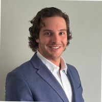 Sean Joyce Email & Phone Number